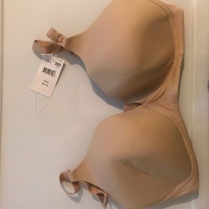 New maternity bra